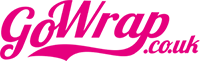 GoWrap Logo